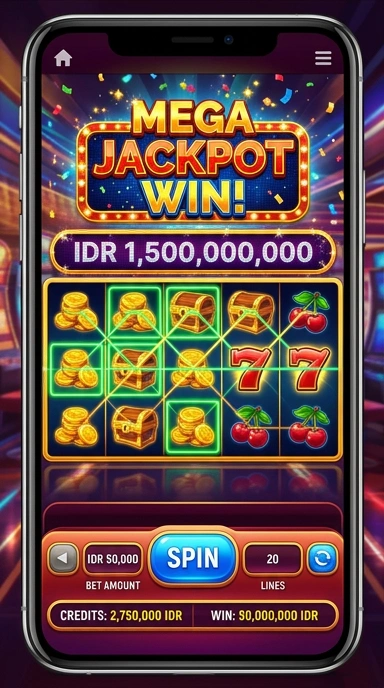 Informasi lengkap tentang cara bermain dengan linetogel melalui aplikasi.