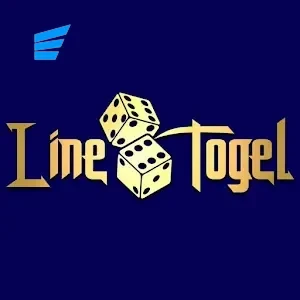 Logo linetogel
